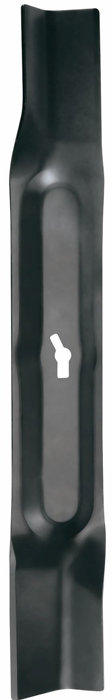 Plastkniv Gräsklippare 33 cm